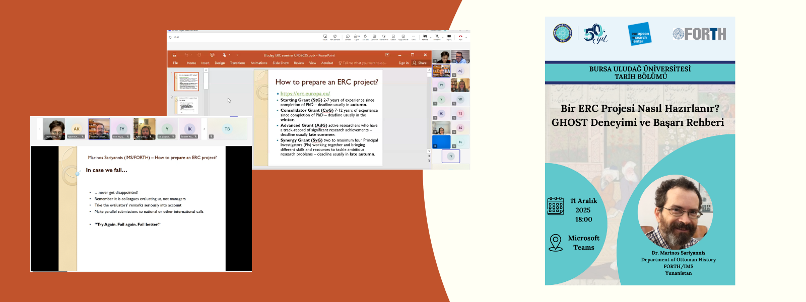  Bir alt başlık ekleyin-2